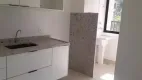 Foto 3 de Apartamento com 2 Quartos para alugar, 60m² em Fragata, Marília