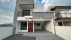 Foto 2 de Sobrado com 3 Quartos à venda, 128m² em Cruzeiro, Rio dos Cedros