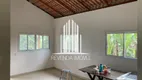 Foto 8 de Casa de Condomínio com 2 Quartos à venda, 930m² em Caucaia do Alto, Cotia
