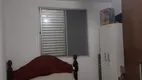 Foto 11 de Apartamento com 2 Quartos à venda, 50m² em Vila Pirajussara, São Paulo