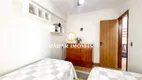 Foto 11 de Apartamento com 2 Quartos à venda, 61m² em Braga, Cabo Frio