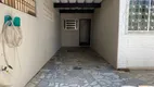 Foto 14 de Casa com 4 Quartos à venda, 190m² em Cocotá, Rio de Janeiro