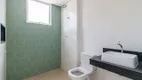 Foto 11 de Cobertura com 3 Quartos à venda, 166m² em Cabral, Contagem