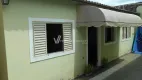 Foto 7 de Casa com 5 Quartos à venda, 180m² em Jardim Chapadão, Campinas