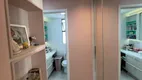 Foto 28 de Apartamento com 3 Quartos à venda, 100m² em Manaíra, João Pessoa