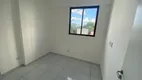 Foto 24 de Apartamento com 3 Quartos para alugar, 64m² em Caxangá, Recife
