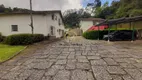 Foto 24 de Casa com 4 Quartos à venda, 323m² em Castelanea, Petrópolis