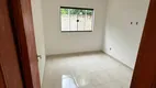 Foto 11 de Casa com 2 Quartos à venda, 86m² em Setor Conde dos Arcos, Aparecida de Goiânia