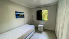 Foto 17 de Apartamento com 3 Quartos à venda, 90m² em Riviera de São Lourenço, Bertioga