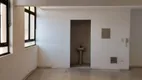 Foto 5 de Sala Comercial para alugar, 53m² em Lapa, São Paulo