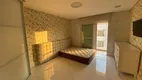 Foto 14 de Apartamento com 2 Quartos para alugar, 199m² em Ponta da Praia, Santos