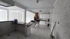 Foto 17 de Sobrado com 3 Quartos para alugar, 333m² em Vila Campesina, Osasco