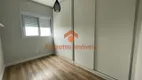 Foto 14 de Apartamento com 2 Quartos à venda, 53m² em City Bussocaba, Osasco