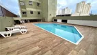 Foto 27 de Apartamento com 3 Quartos à venda, 135m² em Cambuí, Campinas