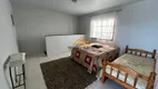 Foto 26 de Casa com 3 Quartos à venda, 190m² em Unamar, Cabo Frio