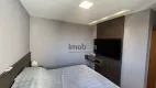 Foto 19 de Apartamento com 2 Quartos à venda, 69m² em Vitoria, Londrina