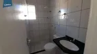 Foto 10 de Casa de Condomínio com 4 Quartos à venda, 137m² em Sapiranga, Fortaleza