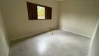 Foto 3 de Casa com 3 Quartos à venda, 196m² em Parque Andreense, Santo André