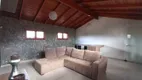 Foto 22 de Casa com 3 Quartos à venda, 120m² em São José, São Leopoldo