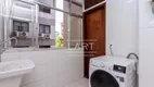 Foto 37 de Apartamento com 3 Quartos para alugar, 130m² em Ipanema, Rio de Janeiro