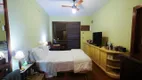 Foto 13 de Apartamento com 5 Quartos à venda, 467m² em Centro, Piracicaba