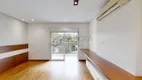 Foto 20 de Apartamento com 4 Quartos à venda, 220m² em Vila Cruzeiro, São Paulo