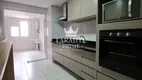 Foto 10 de Apartamento com 3 Quartos à venda, 130m² em Água Fria, São Paulo