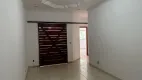 Foto 5 de Casa com 3 Quartos à venda, 125m² em Jardim Balneário Meia Ponte, Goiânia