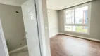 Foto 14 de Casa com 4 Quartos à venda, 270m² em Centro, Canela