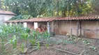 Foto 20 de Fazenda/Sítio com 1 Quarto à venda, 3060m² em Chácara Santa Margarida, Campinas