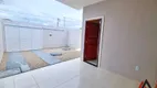 Foto 2 de Casa com 3 Quartos à venda, 87m² em Ancuri, Fortaleza