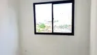 Foto 6 de Apartamento com 2 Quartos à venda, 51m² em Pitimbu, Natal