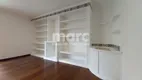 Foto 29 de Apartamento com 3 Quartos para venda ou aluguel, 190m² em Aclimação, São Paulo