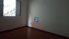 Foto 8 de Sobrado com 4 Quartos à venda, 150m² em Vila Olga, São Bernardo do Campo