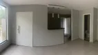 Foto 28 de Casa de Condomínio com 3 Quartos à venda, 150m² em Maria Paula, São Gonçalo