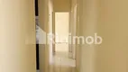 Foto 14 de Apartamento com 3 Quartos à venda, 125m² em Del Castilho, Rio de Janeiro