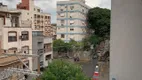Foto 7 de Apartamento com 1 Quarto à venda, 60m² em Centro Histórico, Porto Alegre