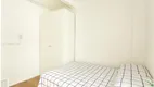 Foto 50 de Apartamento com 4 Quartos à venda, 90m² em Perdizes, São Paulo