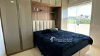 Foto 9 de Cobertura com 3 Quartos à venda, 127m² em Residencial Santa Rita II, Pouso Alegre