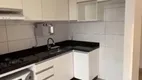 Foto 12 de Apartamento com 3 Quartos à venda, 73m² em Parque Amazônia, Goiânia