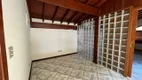 Foto 22 de Casa de Condomínio com 3 Quartos à venda, 512m² em Condomínio Vista Alegre, Vinhedo