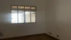 Foto 7 de Casa com 2 Quartos à venda, 110m² em Limão, São Paulo