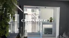 Foto 6 de Apartamento com 2 Quartos à venda, 55m² em Brás, São Paulo