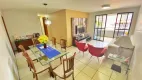 Foto 14 de Apartamento com 3 Quartos à venda, 112m² em Aldeota, Fortaleza