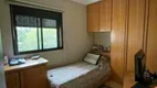 Foto 29 de Apartamento com 6 Quartos à venda, 375m² em Jardim Anália Franco, São Paulo