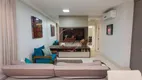 Foto 22 de Apartamento com 3 Quartos à venda, 108m² em Jardim Karaíba, Uberlândia