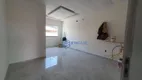 Foto 24 de Casa com 2 Quartos à venda, 105m² em Maraponga, Fortaleza