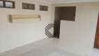 Foto 42 de Casa com 3 Quartos à venda, 270m² em Vila Hortencia, Sorocaba