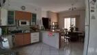 Foto 4 de Casa com 3 Quartos à venda, 188m² em Jardim Regina, Indaiatuba