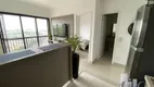 Foto 9 de Apartamento com 1 Quarto à venda, 39m² em Jardim D'abril, Osasco